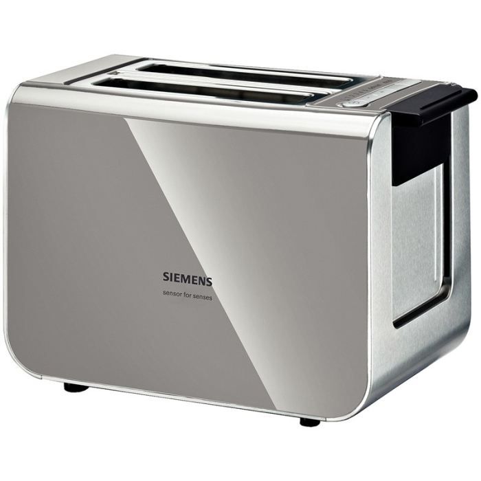 Step Up Your Bagel Game With These 7 Top Rated Toasters Cuisinart Toaster Stainless Steel Toaster Toaster