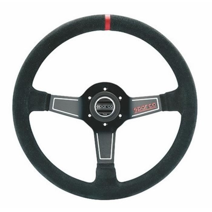 Siege Bebe Bleu Sparco K F100 Sparco S015l750sc Achat Vente Siege Auto Siege Bebe Bleu Sparco K F100 Soldes Sur Cdiscount Des Le Janvier Cdiscount Siege Bebe Bleu Sparco K F100 Sparco S015l750sc Achat Vente Siege Auto Siege Bebe Bleu Sparco K F100 Soldes Sur Cdiscount Des Le Janvier Cdiscount