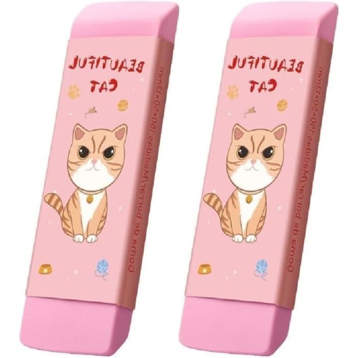 Mini gommes,150 Pièces Gommes à Effacer Gomme Caoutchouc Creative Gomme Kawaii pour Faveurs De Fête,Étudiants,Cadeaux,Récompenses de Devoirs(Modèles de football