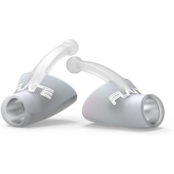 Flare Calmer Pro Mini – Alternative aux bouchons d'oreille – Réduit les  bruits gênants sans bloquer le son – Version premium[S344] - Cdiscount  Santé - Mieux vivre