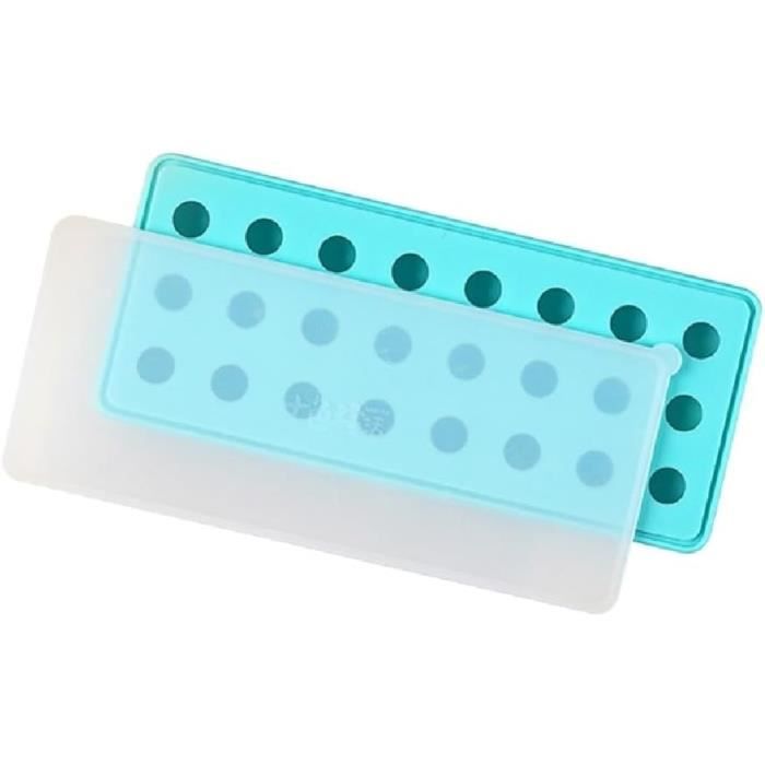 Boules De Glace En Acier Inoxydable Pour Refroidir, Vin, Whisky, Boissons (rondes