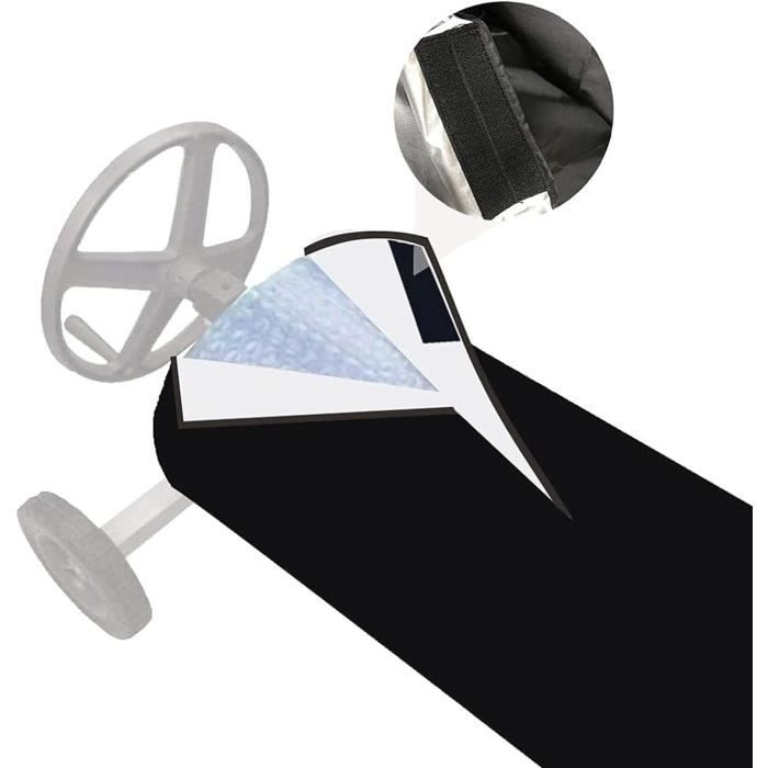 Termometro Digitale Da Cucina Con Sonda - Per Carne, Barbecue, Vino, Range -50°C A +300°C, Display LCD - Foto 7