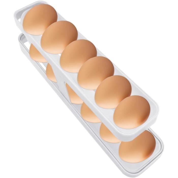 Rangement Du Réfrigérateur – Trouvez Le Meilleur Prix