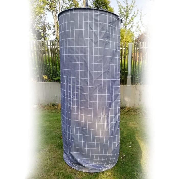 Microscopio Digitale 4K WiFi Portatile - Per IPhone, Android, PC E Mac | Osservazione HD Per Hobby E Studio - Foto 11