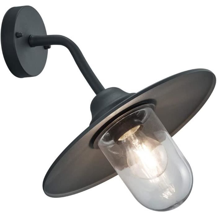 applique-murale-d-ext-rieur-led-anthracite-clairage-ext-rieur