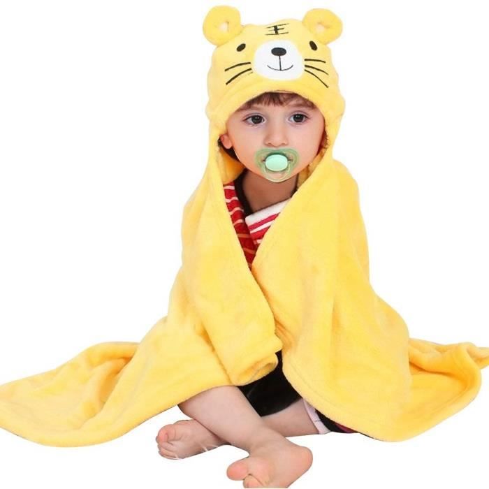Peignoir roi hotsell lion adulte