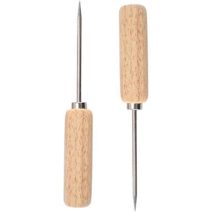 Outillage Bois Outil Multifonction Outils Multifonction Pick De Glace