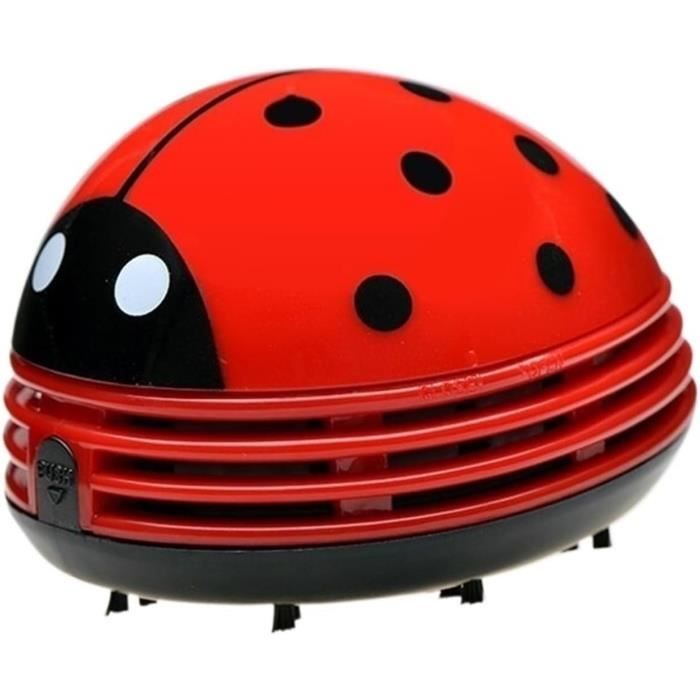 Tuta Impermeabile Alta Visibilità Giallo Fluorescente - Giacca E Pantaloni Antipioggia Divisibili - Foto 12