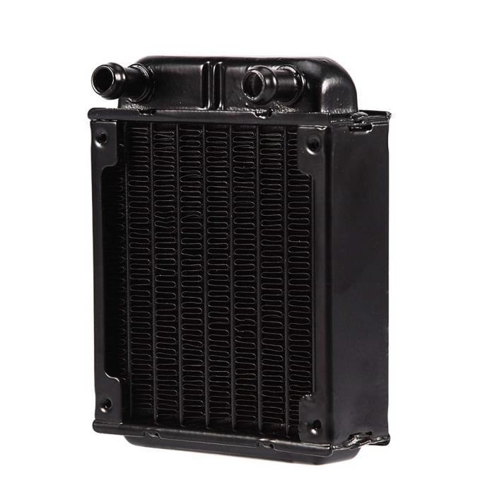 Pad De Remplacement Pour Refroidisseur Évaporatif - 3 Pads, 100 CFM - Accessoire Refroidissement