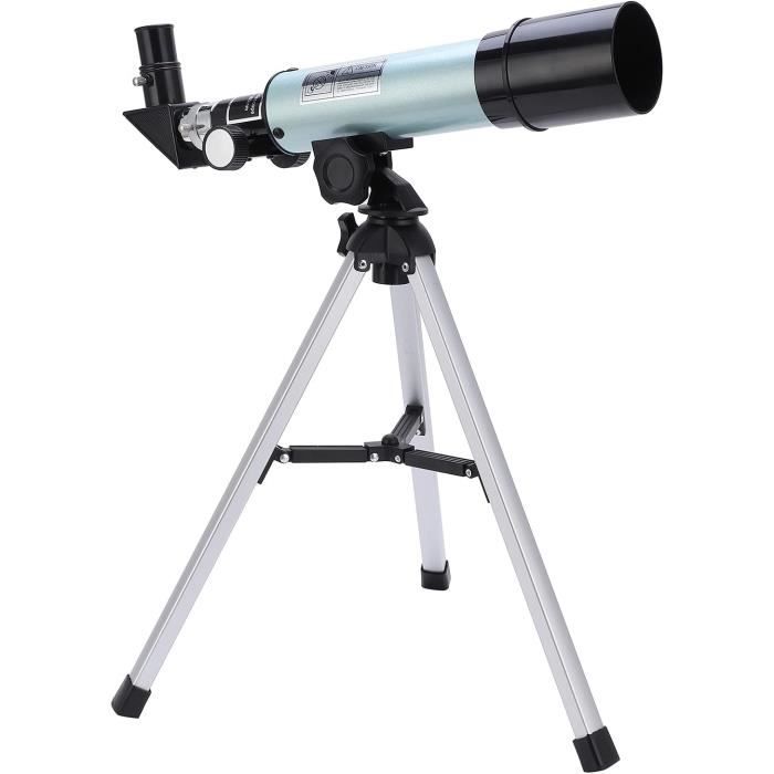 Goshyda Généres Binoculaires Pour La Pêche, Lunettes De