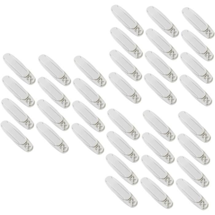 Outils Anciens Planes d’occasion Outils Anciens Planes d’occasion