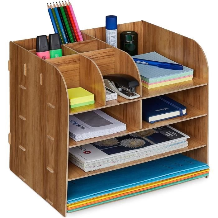 Étagère Suspendue Au Mur Étagère Suspendue En Bois Étagère À Balançoire