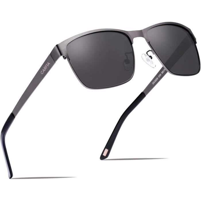 Cravate Violette Homme - Cravates Fantaisies