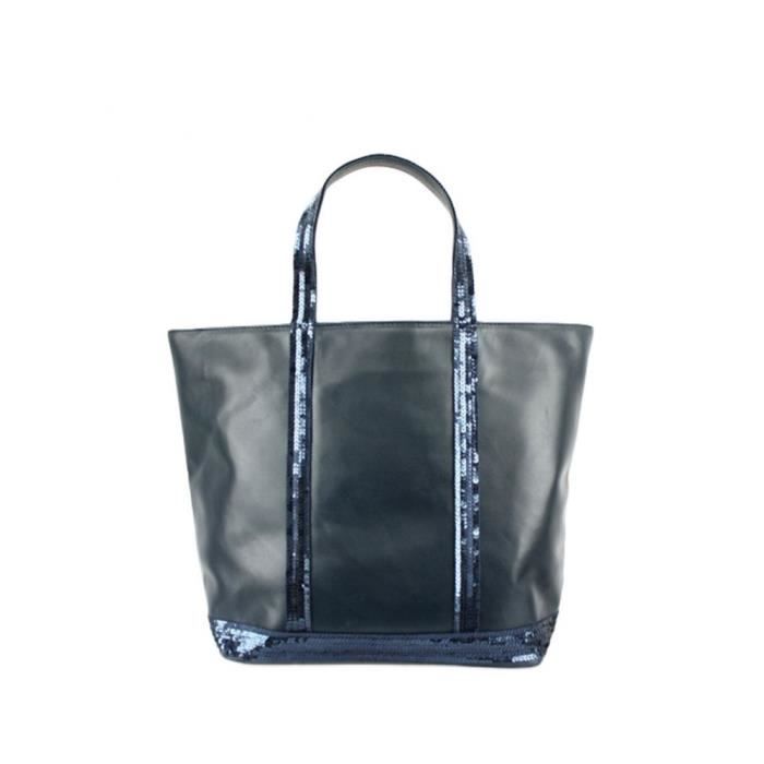 Sac vanessa bruno cdiscount new arrivals