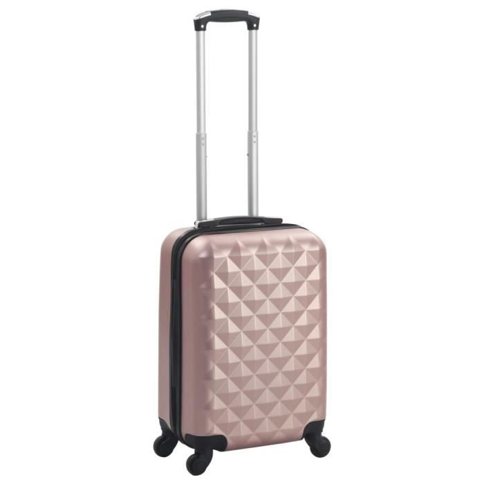 Valise chic deals