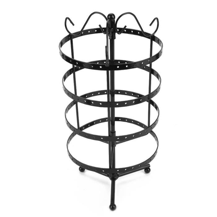 Lot De 2 Présentoirs à élastiques Japonais, Présentoir à Bijoux Pour Elastiques Et Cordes A Cheveux 13 X 13 X 34 5 Cm Fond Carre A Petites Fleurs 98863987 Lot De 2 Présentoirs à élastiques Japonais, Présentoir à Bijoux Pour Elastiques Et Cordes A Cheveux 13 X 13 X 34 5 Cm Fond Carre A Petites Fleurs 98863987