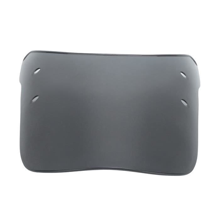 Déflecteur Pour Guidon Pour BMW R1200GS LC | Accessoires Moto