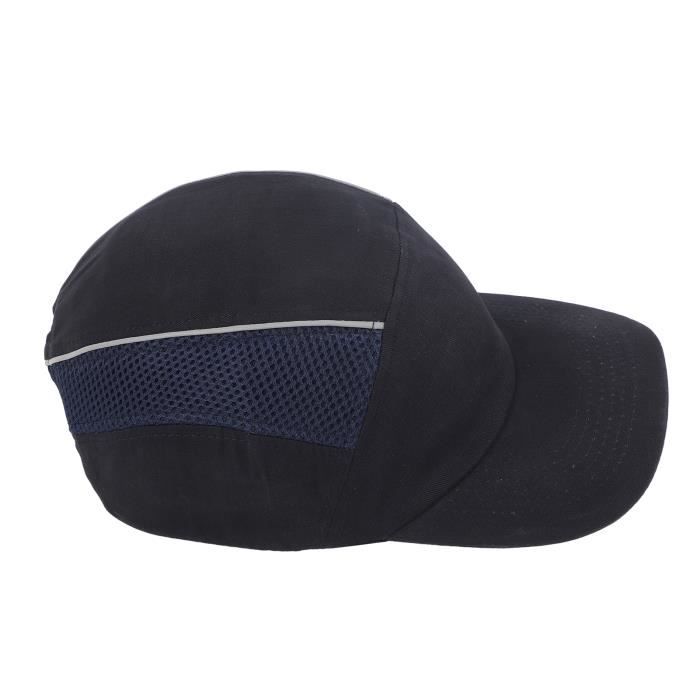 Masque d'arbitre de baseball Mizuno attrapeur softball 1DJQH110 du
