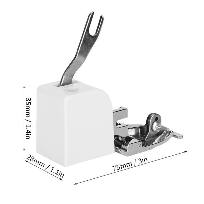100 Fascette Elettricista Nere ERKO - 2,5x200mm, Resistente UV, Poliammide 66, Per Interno/Esterno - Foto 12