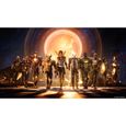Marvel's Midnight Suns Jeu Xbox One-1