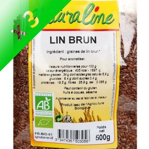 Pates Riz Feculents Bio Achat Vente Pates Riz Feculents Bio Pas Cher Soldes Sur Cdiscount Des Le 20 Janvier Cdiscount