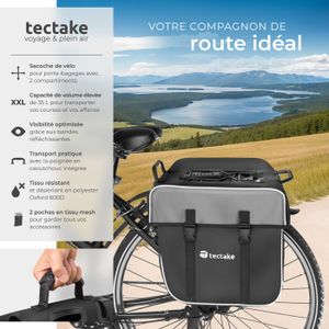 Panier Velo Achat Vente Panier Velo Pas Cher Cdiscount Page 2