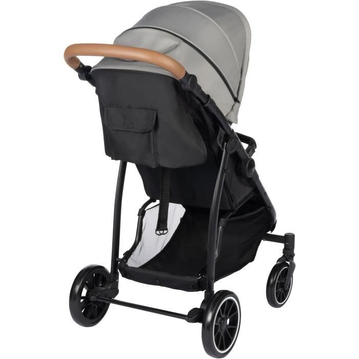 Pneu poussette bebe confort new arrivals