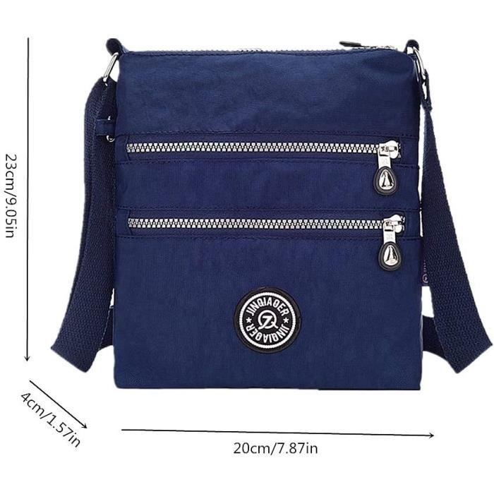 Sac a main femme solde hot sale