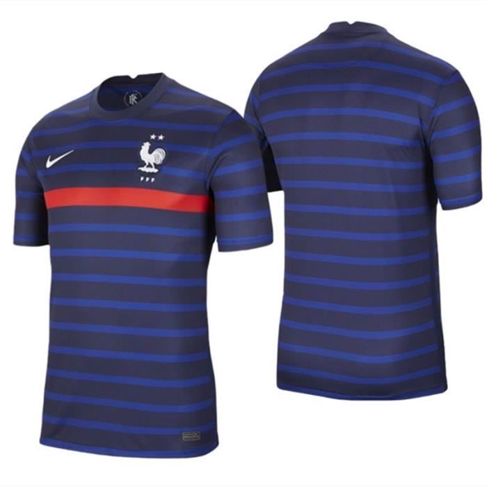 Short equipe de france 2 etoiles homme outlet