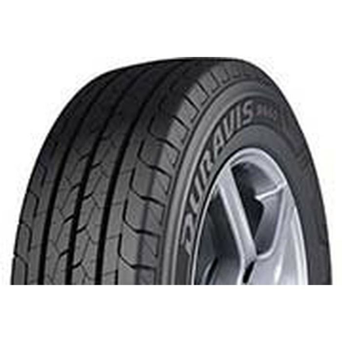 Pneus D'Été 215/65 R16 C 106/104H Goodyear Efficientgrip Cargo DOT21