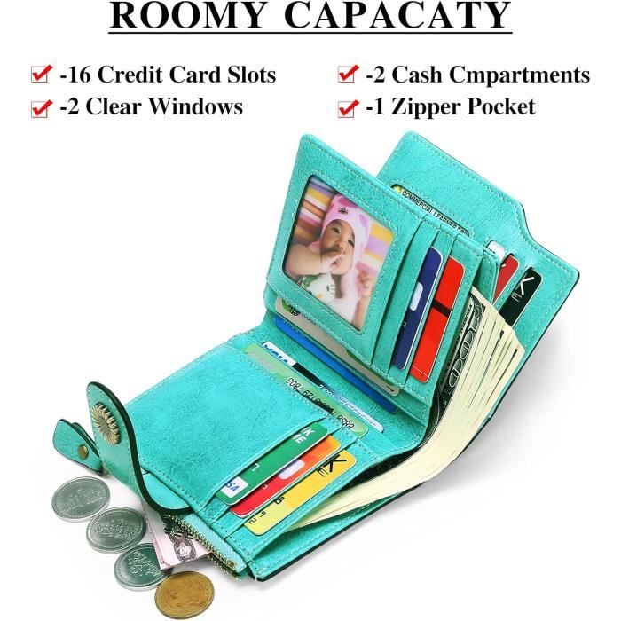 Prolunga Body Neonato - 4 Pezzi In Cotone, Estensione Per Tutine E Body, Bianco - Foto 6