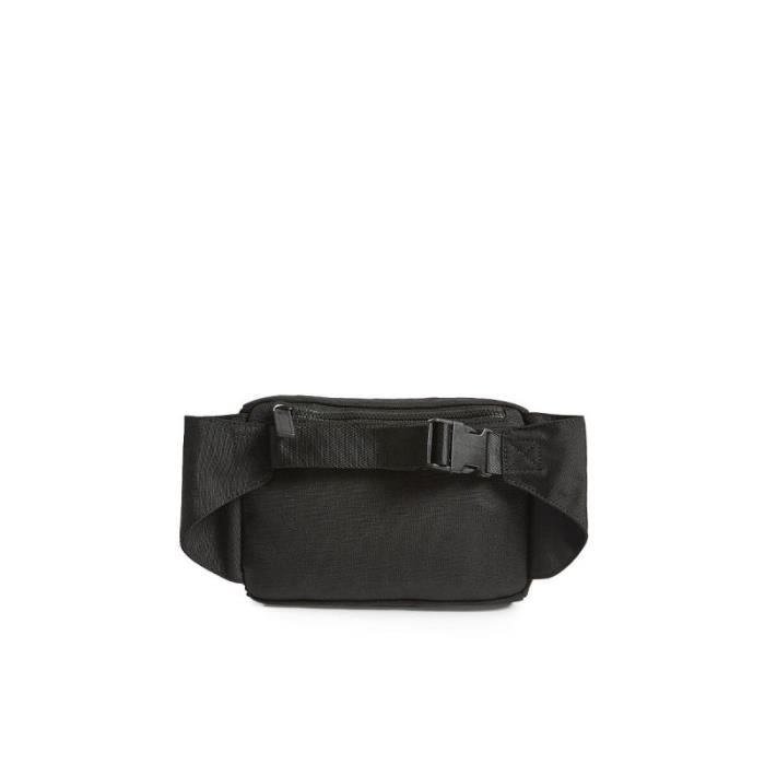 Sac banane 2025 dsquared2