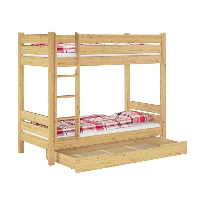 Sitemapcdatahttpwwwinfbizidlit 90x200 Avec Sommier
