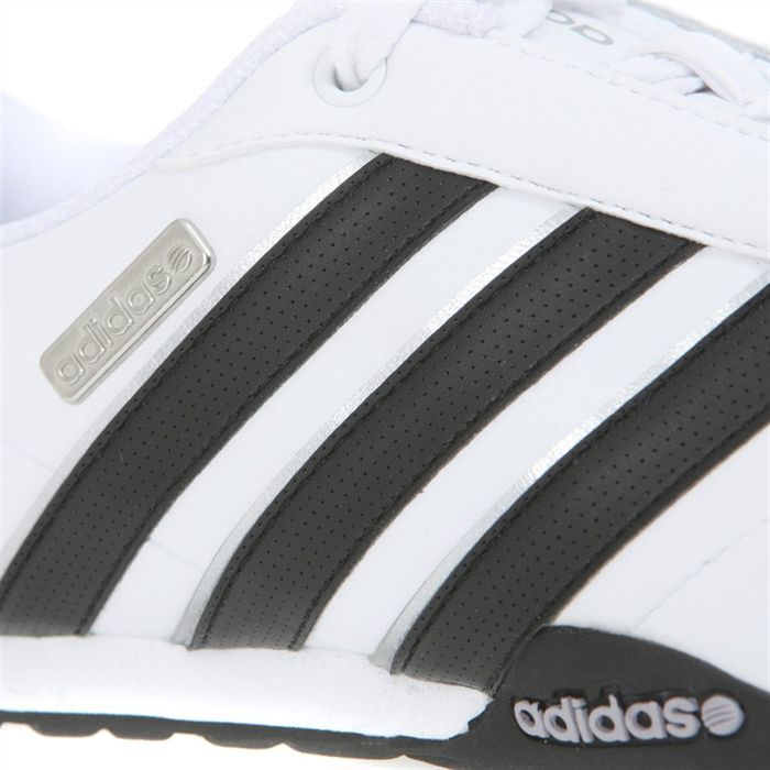 San marino chaussures cheap