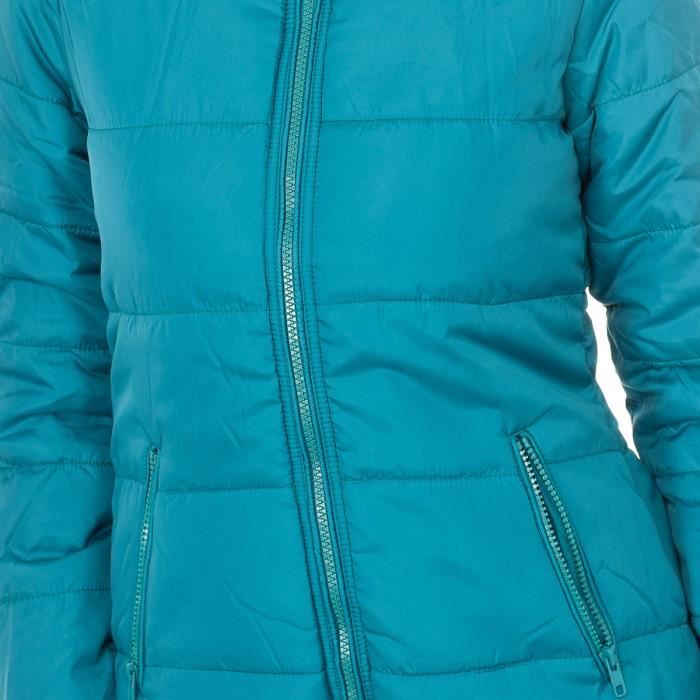 Sisley pret sales a porter