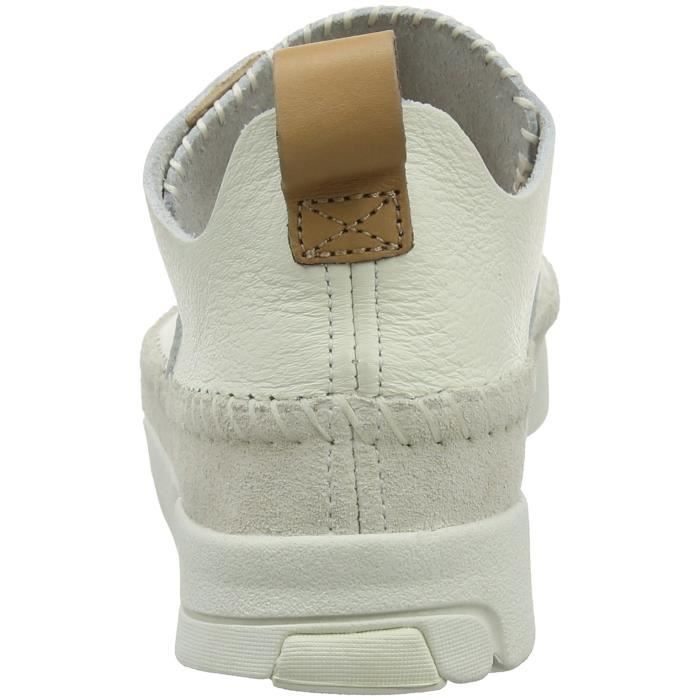 Clarks trigenic flex femme deals