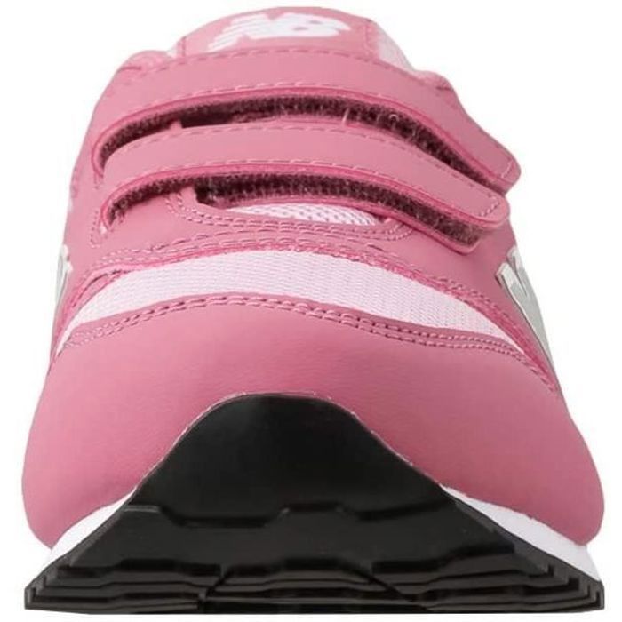 New balance yv500 ii clearance