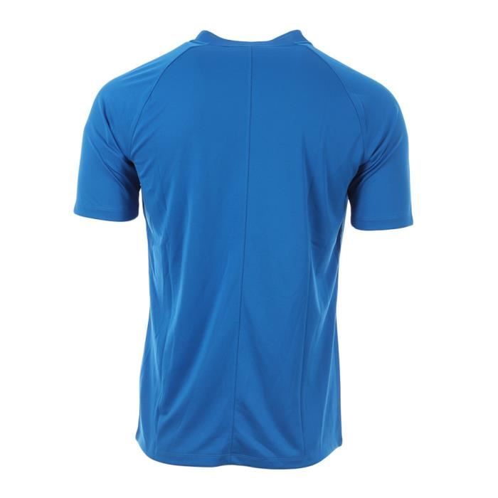 Cdiscount polo clearance