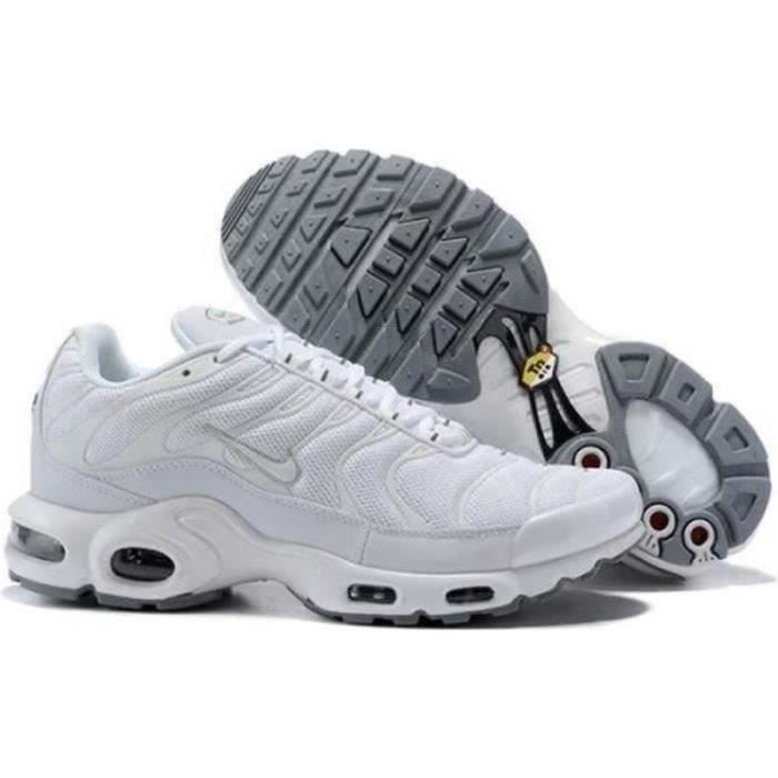 Nike shop tn paillette
