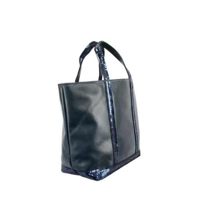Sac vanessa bruno cdiscount store