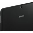 Tablette Samsung Galaxy Tab 4 10,1" SM-T530 Wi-Fi  - 16 Go / Noir-2