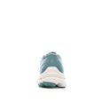 Chaussures de Running - MIZUNO - Wave Equate 7 - Femme - Bleu - Régulier - Running-2