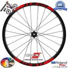 Autocollants Géants Pour Vélo - Décalcomanies Graphiques Giant Decals #1/662