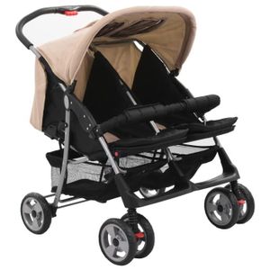 Poussette - Achat / Vente Poussette pas cher - Cdiscount