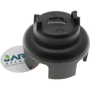 Lanceur Briggs Et Stratton Lanceur De Rechange Pour Tondeuse à Lanceur Briggs Et Stratton Lanceur De Rechange Pour Tondeuse à