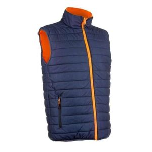Vêtements De Chasse Gilet De Chasse Réversible Orange Et Camouflage - GUGULUZA Homme Multi-poches Pour Outdoor (4XL) Gilet De Sécurité Chasse Pêche Vêtements De Chasse Gilet De Chasse Réversible Orange Et Camouflage - GUGULUZA Homme Multi-poches Pour Outdoor (4XL) Gilet De Sécurité Chasse Pêche
