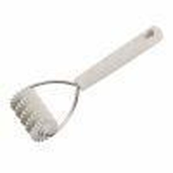 Lot De 2 Cutters Rotatifs Pâtisserie - Découpe Pâte Pizza Biscuits, Accessoire Plastique Cuisine