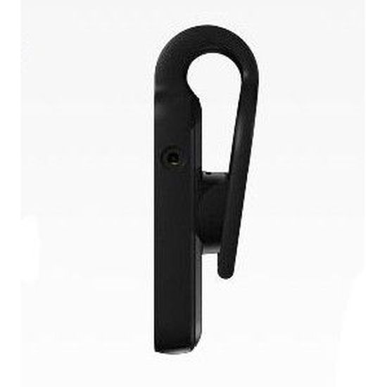 Nokia bh 212 discount