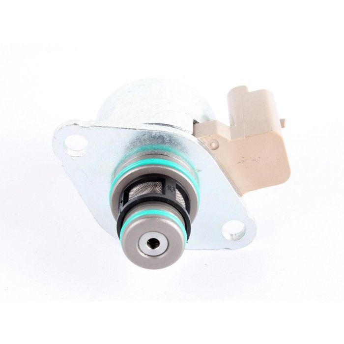 capteur-pompe-injection-r-gulateur-pression-de-carburant-citroen