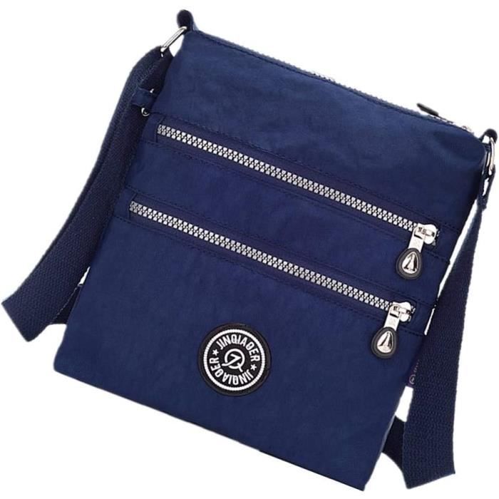 Soldes deals sacs femme